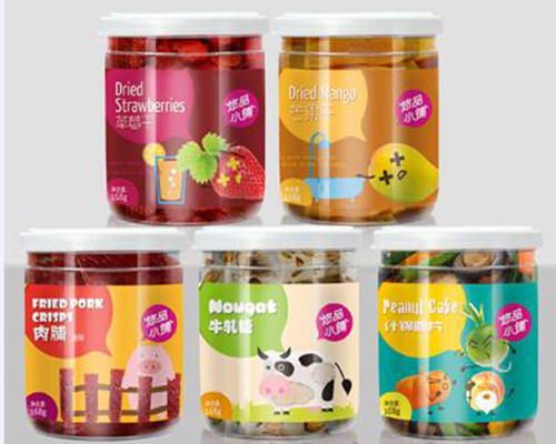 预包装食品进口清关全流程操作经验与要点解析