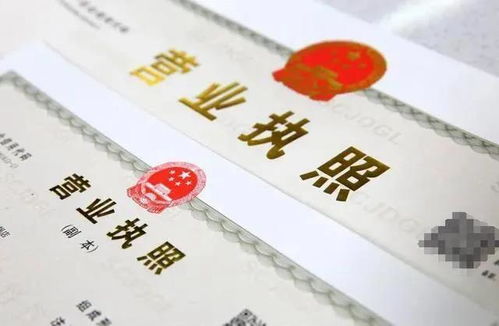 泸州叙永发出四川省首张“仅销售预包装食品”营业执照 预包装食品经营迈入“证照合一”新时代